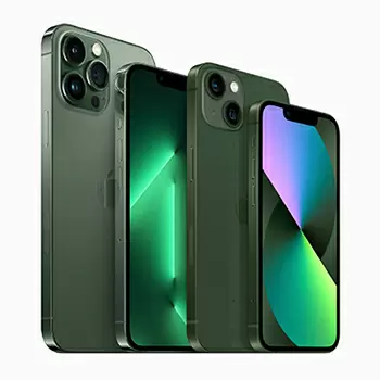 Apple、5G対応「iPhone SE(第3世代)」「Mac Studio」など一挙発表