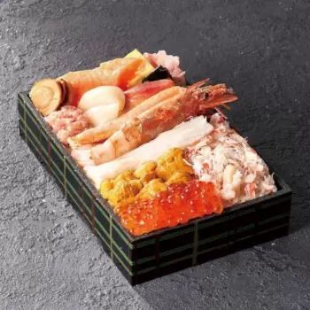 そごう横浜店で秋の北海道物産展が9月13日から、約80店が集結
