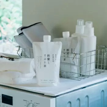 博多バスターミナルに「DAISO」「Standard Products」「THREEPPY」をオープン