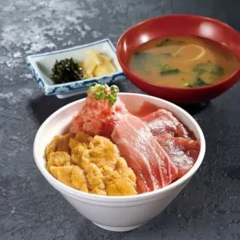 そごう横浜店で秋の北海道物産展が9月13日から、約80店が集結