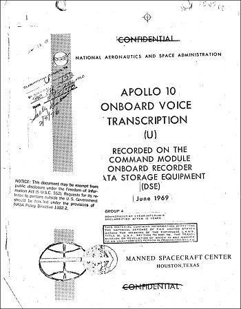 FBI「宇宙人は幽体として存在する」、NASA「月面に建造物」… 続々と開示される機密情報の真意とは!?