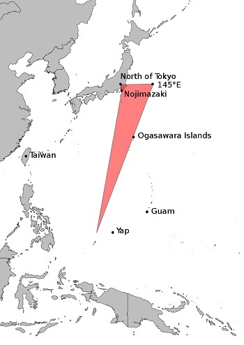 世界各地で原因不明の失踪を遂げる船舶・航空機たち！怖すぎる事例を徹底まとめ