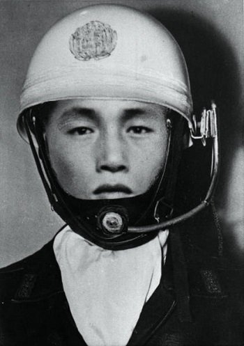 【三億円事件】「自称犯人はニセモノ…」元公安が緊急暴露！