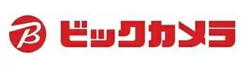 ビックカメラ、従業員の新キャリアパス「くらし応援マイスター制度」導入