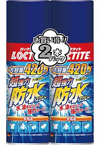 雨の日のプレーが快適に！ゴルフの雨対策を解説！便利グッズや楽しみ方もご紹介！