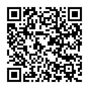 TBS系人気番組「ジョブチューン」※に魚べいが初出演!出演を記念したTwitterキャンペーンを3/25(土)より緊急開催