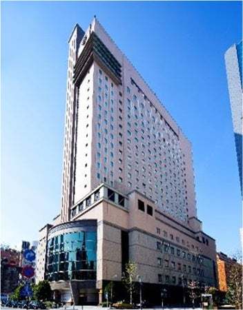 湖池屋(こいけや)「すっぱムーチョ」を使ったコラボメニューを販売します 第一ホテル東京 レストラン4店舗にて 2023年4月1日（土）より