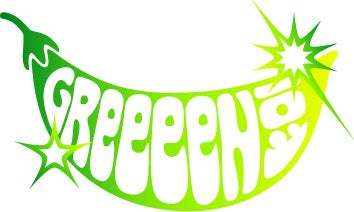 “グリーン豆” 50年目のリニューアル!GReeeeNとのコラボレーション企画スタート