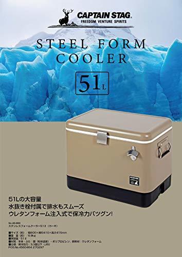 【決定版】キャンプに必要なものリスト10選。必需品&快適性が増す便利グッズもご紹介！