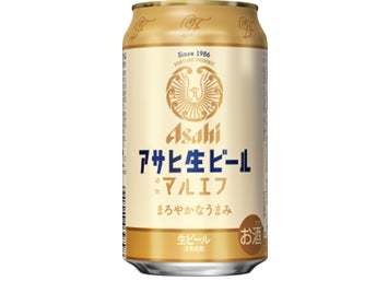 暑い夏こそ、「生」クリーム泡・「生」ビールでゆったり！ビオレu ザ ボディ×アサヒ生ビール 夏のコラボキャンペーン実施