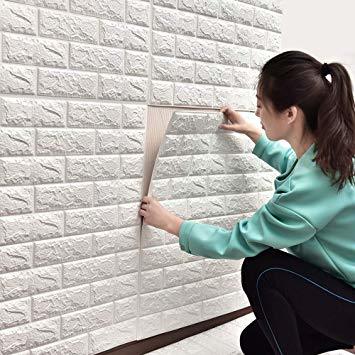 【防音シートとは？】騒音対策の効果、使い方、おすすめ紹介