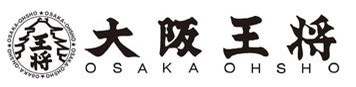 大阪王将「五目冷やし中華」＆「胡麻どろ冷やし担担麺」4/26より順次販売開始！