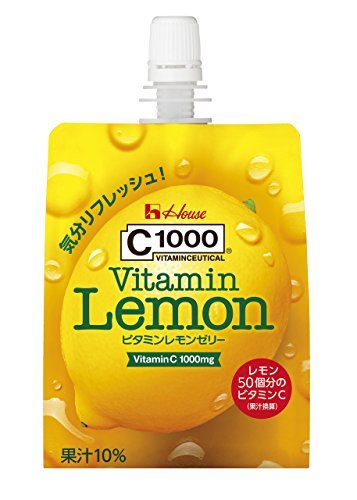 【携行性抜群】登山のお供に最適な行動食5選！美味しい&便利な小分けパックも！