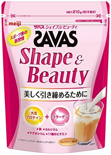 プロテイン置き換えダイエットを徹底解説！ダイエットにおすすめの商品もご紹介！