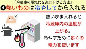 「一番電力を消費する家電はコレです」電気代を楽にさげる方法が話題