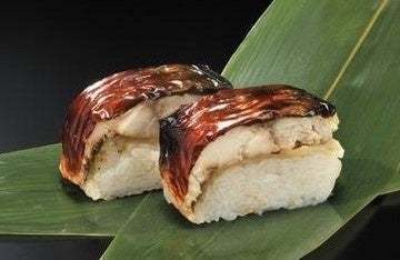 【大丸福岡天神店】しめ鯖サンドやさば串カツなど、美味しい“サバグルメ”が登場!~第5回 サバマルシェ開催~