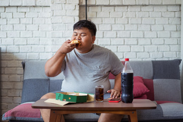 痩せたい男性必見！効果的なダイエット方法（運動＋食事）を紹介！