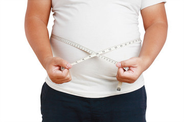痩せたい男性必見！効果的なダイエット方法（運動＋食事）を紹介！