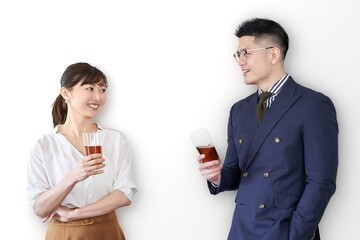 メンズドレスコードのノウハウを徹底解説！大人の男性なら知っておきたいマナー