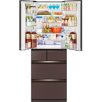 冷蔵庫の電気代知ってる？今すぐできる節約方法＆買い替えに◎の最新機種を紹介！