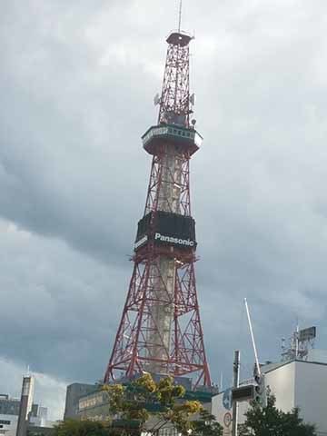 北海道胆振東部地震 ブラックアウトを経験して