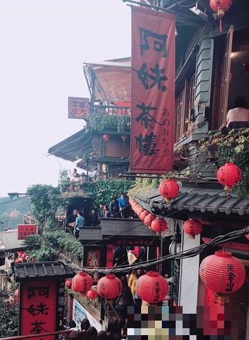 3泊4日で台湾旅行初心者がやること～観光もグルメもおすすめ全部やってきた～