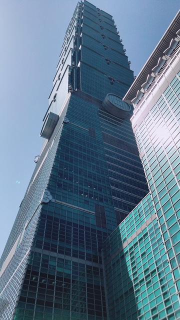 3泊4日で台湾旅行初心者がやること～観光もグルメもおすすめ全部やってきた～