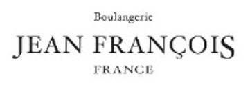 フランス産チーズブランド『イル・ド・フランス』が4つの人気ベーカリーブランドと初コラボ! “フランス流ピクニック”が楽しめるスペシャルメニュー計11種