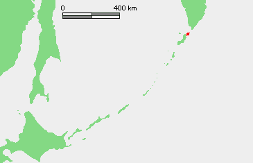 知られざる「占守島の戦い」終戦直後に来襲したソ連軍と北海道侵攻を阻止した日本軍