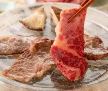 天ぷらや土鍋ごはんなどの京風創作和食と厳選したドリンクを提供するゆったりとした全席個室のプライベート空間「じぶんどき」が2月9日(木)東京・大崎にオープン