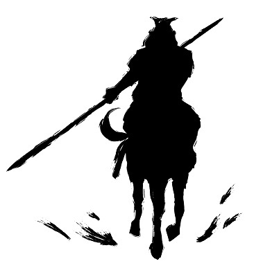 戦国武将・立花宗茂の逸話がおもしろい！西国無双の人格者過ぎる逸話