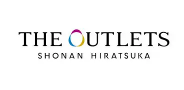 イオンモールの「ジ アウトレット湘南平塚」4月28日開業 約150店舗 スポーツ・アウトドア充実