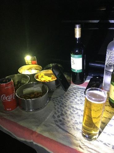 南アフリカのサファリ＆豪華ロッジでゆったり過ごす最高の休日。自分へのご褒美やハネムーンに是非！
