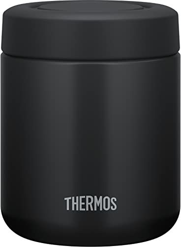 THERMOSが教える「災害時のスープジャーの使い方」が勉強になる　水を無駄にしない工夫にも注目