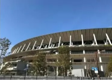 4年ぶり開催「隅田川花火大会」のスカイツリー鑑賞も！ はとバスの「東京・横浜観光バスツアー」