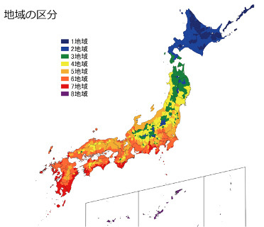 エコキュート買い替えのポイントとは？基礎知識を徹底解説！