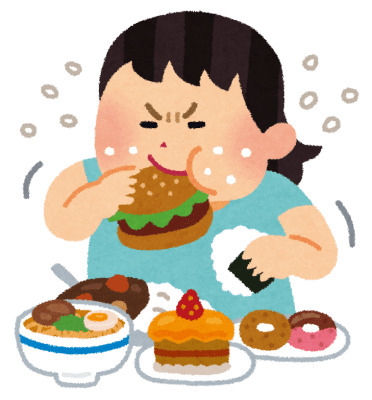 フリーランスと会社の付き合い方。従う義理はない、だけど育てる義理もない