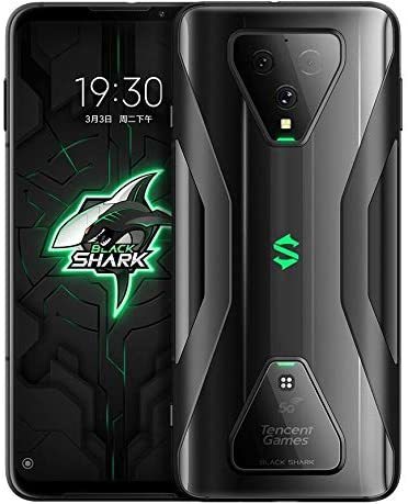 【2021】ゲーミングスマホおすすめ10選！ハイスペックなスマホとは？
