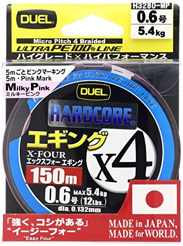 チニング入門編！時期は？仕掛けは？初めてのチニング特集！