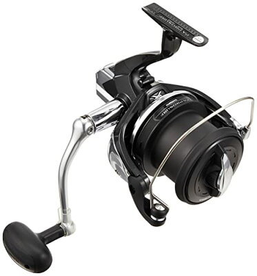 シマノの投げ釣り用リールおすすめ8選！バッチリ遠投できる人気モデルはコレ！