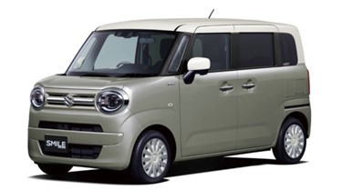 スライドドアの軽自動車ランキング！かっこいい・かわいいスライド軽自動車は？