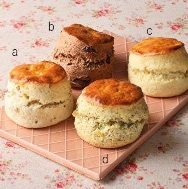 伊勢丹新宿店で「伊勢丹英国展」を開催。British Partyをテーマに、イースターのお祝いや春のTEAタイムを通じて英国の食文化やライフスタイルに触れることができるイベントです!