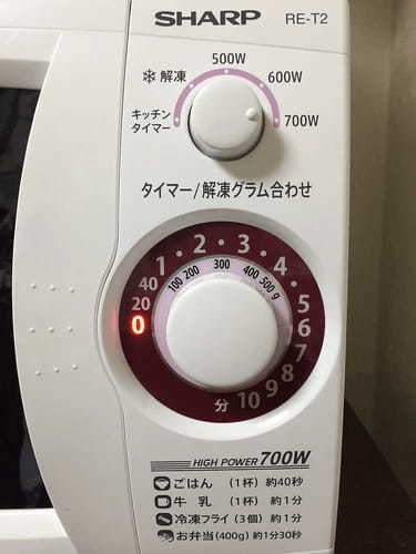 トマトジュースダイエットの効果とやり方!差がつくオススメの飲む量と時間はコレ!