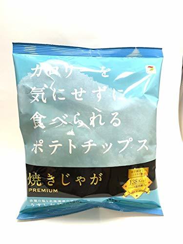 低カロリーで太りにくい！ダイエット中におすすめのお菓子を厳選紹介！