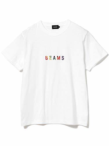 メンズTシャツの人気ブランド18選！選び方のポイントもご紹介！