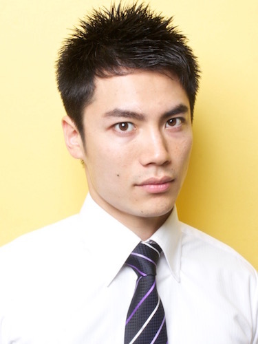 就活でおすすめの髪型をご紹介!男性・女性気をつけるポイントは?