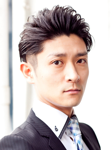 就活でおすすめの髪型をご紹介!男性・女性気をつけるポイントは?