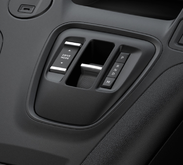 “グリップコントロール”搭載の特別仕様車登場!シトロエン「ベルランゴ MAX BlueHDi XTR Grip Control Package」発売