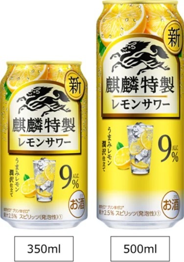 内村光良さん、中村アンさんが漁師&ネギ農家になって頑張った1日をレモンサワーで気持ちよく締めくくる!