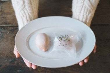 「GINZA SWEETS MARCH」2023年3月1日（水）東京初出店 4店舗がNEW OPEN！